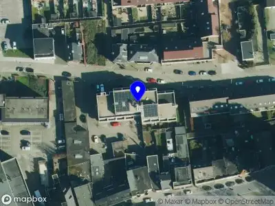 Nichita Company Enschede