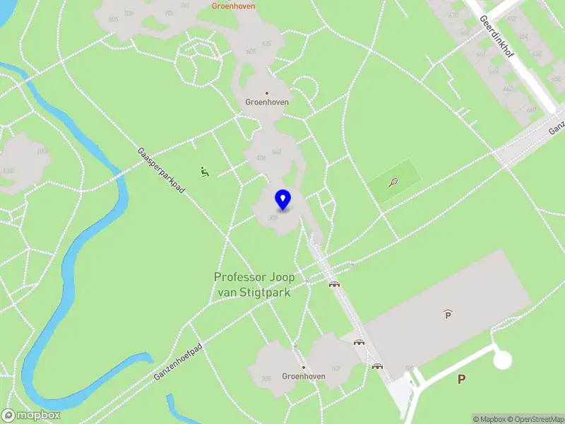 Nieuw bedrijf Forestia Photography