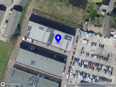 Premium Safety & Security Rotterdam