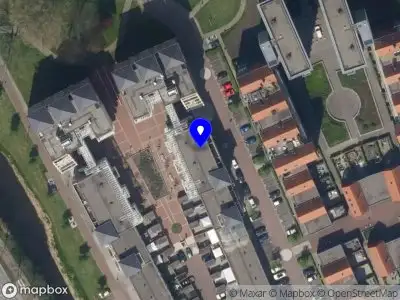 Stukadoorsbedrijf R.Teuling Leerdam