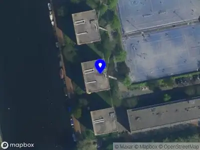 Dalkiran Holding B.V.