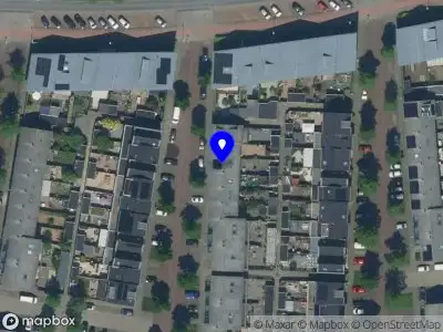 Nieuw bedrijf Kensmilcommunication