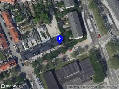 Uitzendbureau Bloemen Dordrecht