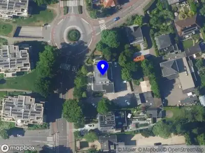 Stichting WeCareGroup BUSSUM