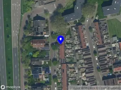 Faja Begeleiding KOOG AAN DE ZAAN
