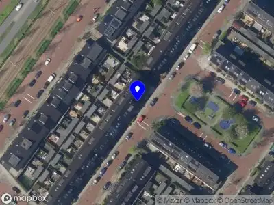 Nieuw bedrijf Kings Service Onderhoudsbedrijf