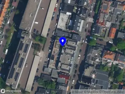 Social Core Heemstede