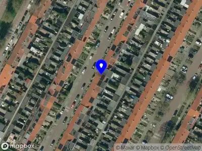 Mijnwebsitedesign.nl