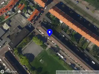 H.K. Elektrotechniek