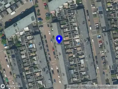 Nieuw bedrijf Dutch Creative Studio