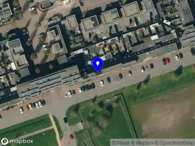 Steven Schutte Dienstverlening Doetinchem