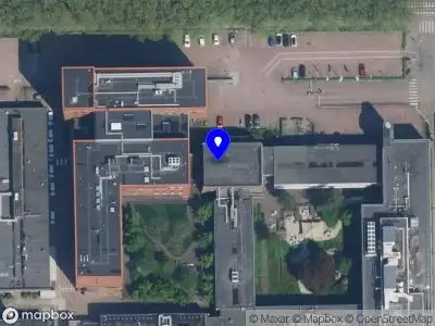 Direct Diagnostics B.V. Amsterdam