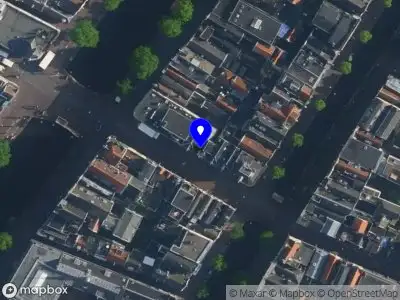 Nieuw bedrijf Kimberly Bras