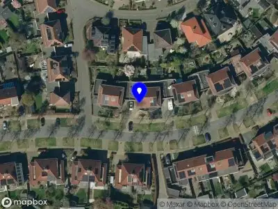 van Grootveld online