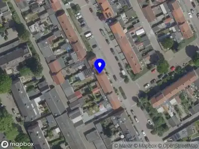 D. van Engelen Bouw Geldrop