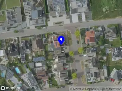 ‘t Meubelschuurtje