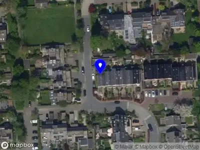 Hoveniersbedrijf Schimmel Hoevelaken