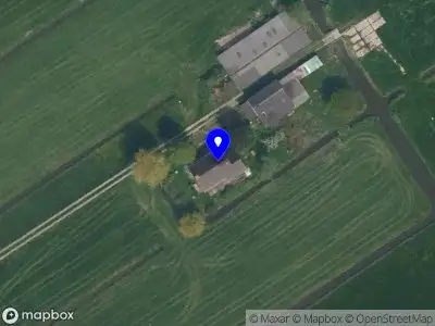 Nieuw bedrijf Bera Bouwbedrijf