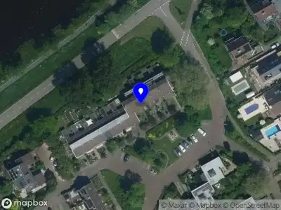 K-S Onderhoud & Renovatie SPAARNDAM
