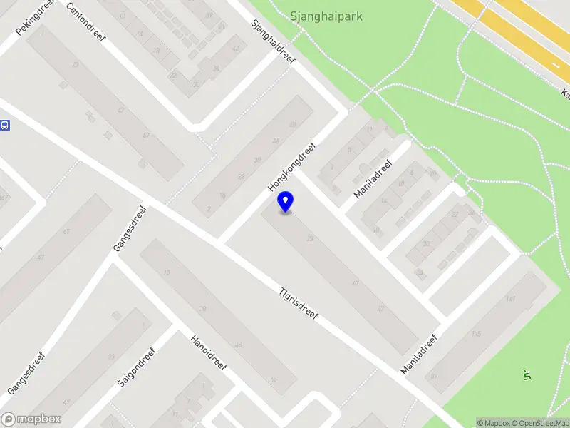 Westbroek Infra A&B FS Utrecht