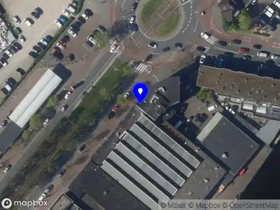 Nieuw bedrijf MESY Diensten