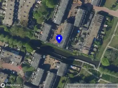 Rijschool Sarvari Zoetermeer