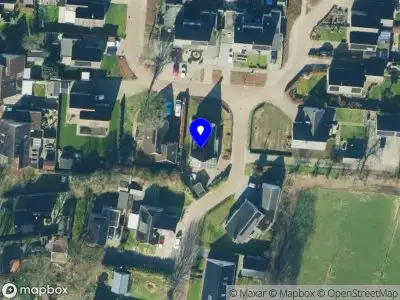 Nieuw bedrijf Pomme Invest B.V.