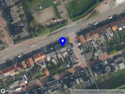 Gres Tech Delfgauw