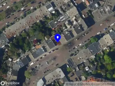 Nieuw bedrijf Magical mornings