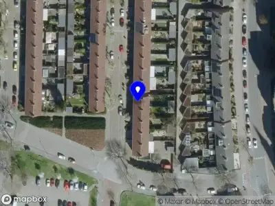 BLINDWVISION Eindhoven