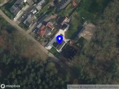 Ferwerda Consultancy