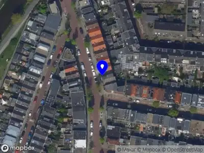 Nieuw bedrijf Visuals by Loes