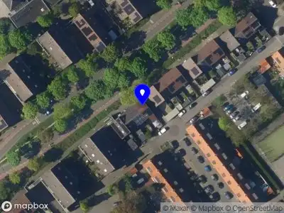 Nieuw bedrijf Klusbedrijf Dag