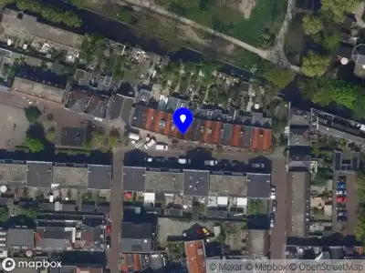 Margriet Kaptein Medische Dienstverlening