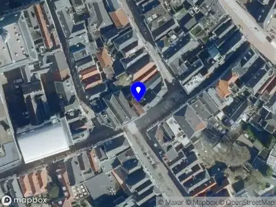 BluePink Productions