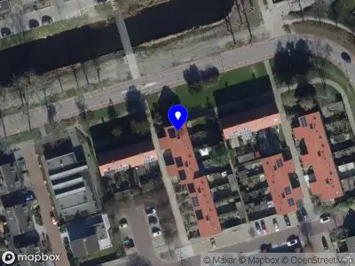 Doula Pleun Middelburg