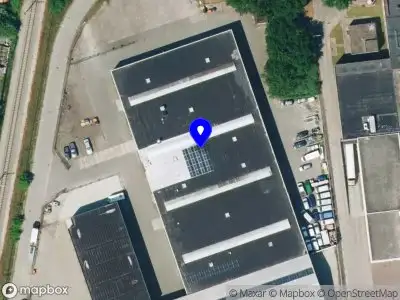 Nieuw bedrijf Excellentdreams