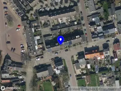 Diëtist Kristen - Eten op Gevoel