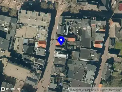 Valero Vloerenlegservice