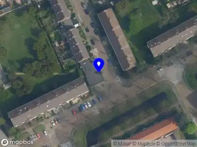 Van Ruiten Fietsen B.V. Rijswijk