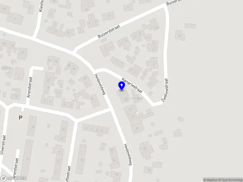 Nieuw bedrijf Snijders technical support