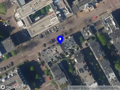 Carrière Atelier Utrecht