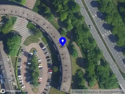 Nieuw bedrijf Pedagoog Marleen