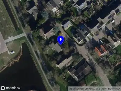 FP Offshore Services