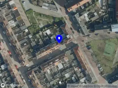 BnuBouw Tilburg