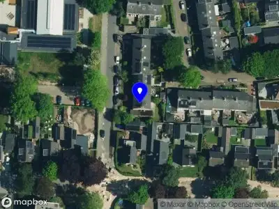 Goedhart Zorg Vaassen