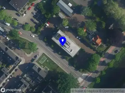 Nieuw bedrijf Endam B.V.