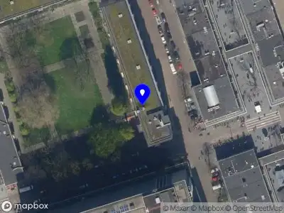 Social Mixture Tableware