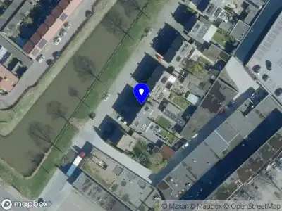 Wijn van B en de B 's-Hertogenbosch