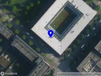 Schadenfreund B.V. Amsterdam